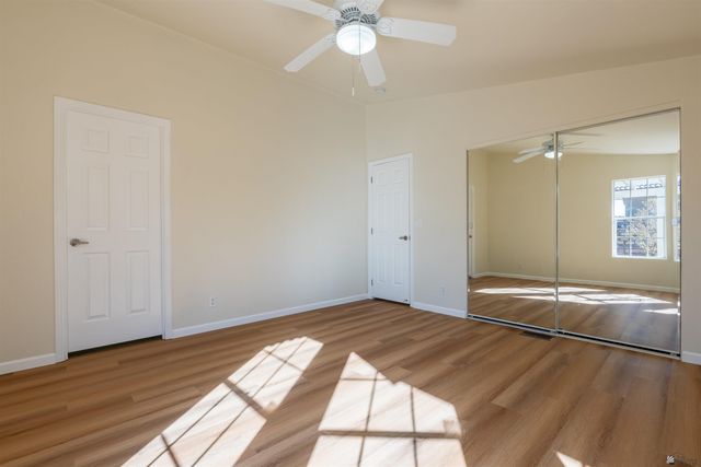 13621 E 55 Dr, Yuma, AZ 85367