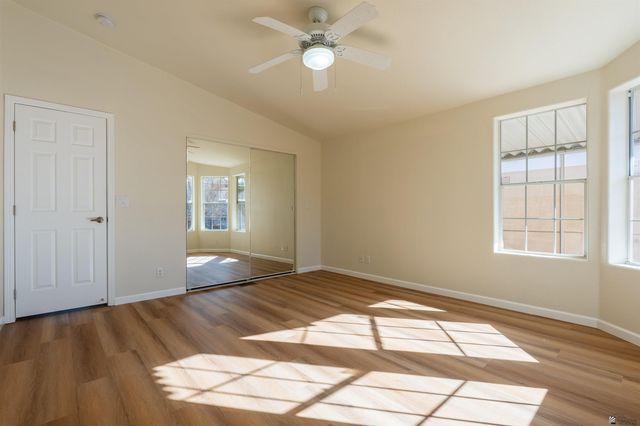 13621 E 55 Dr, Yuma, AZ 85367