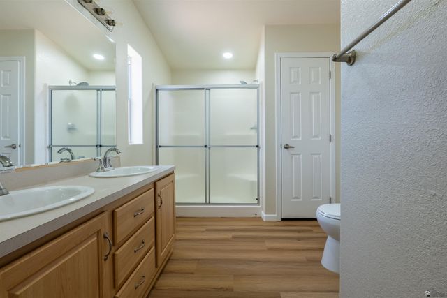 13621 E 55 Dr, Yuma, AZ 85367