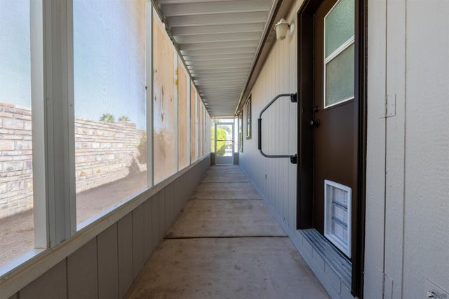 13621 E 55 Dr, Yuma, AZ 85367