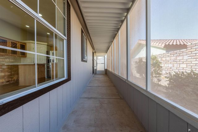 13621 E 55 Dr, Yuma, AZ 85367