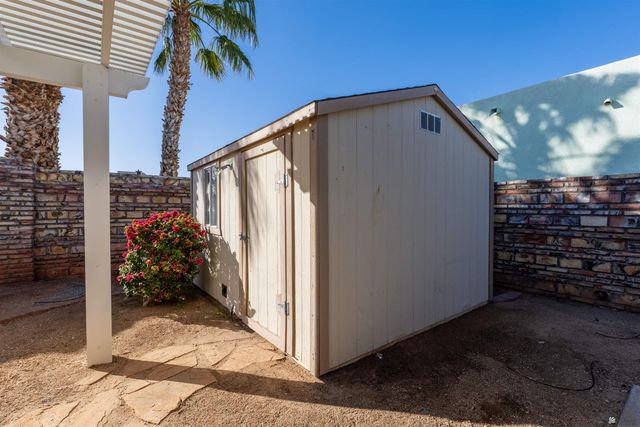 13621 E 55 Dr, Yuma, AZ 85367