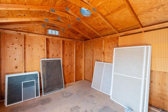 13621 E 55 Dr, Yuma, AZ 85367