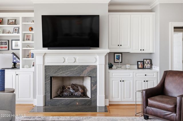 5252 Masonboro Harbour Drive, Wilmington, NC 28409