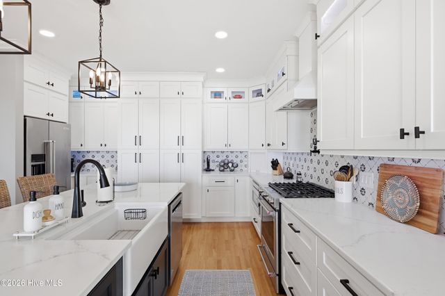 5252 Masonboro Harbour Drive, Wilmington, NC 28409