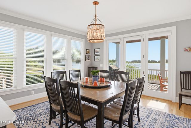 5252 Masonboro Harbour Drive, Wilmington, NC 28409