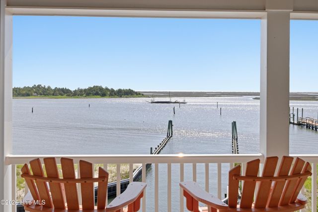 5252 Masonboro Harbour Drive, Wilmington, NC 28409
