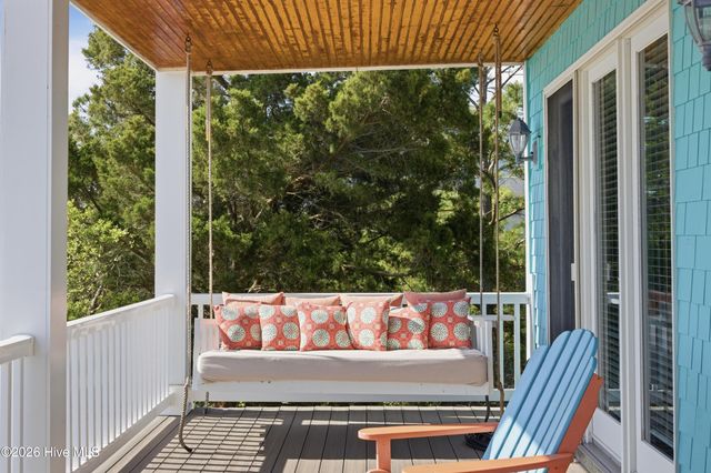 5252 Masonboro Harbour Drive, Wilmington, NC 28409