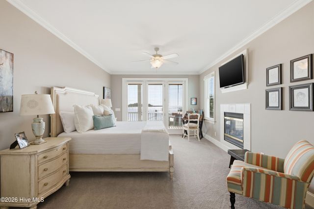5252 Masonboro Harbour Drive, Wilmington, NC 28409
