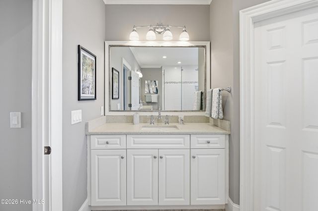 5252 Masonboro Harbour Drive, Wilmington, NC 28409