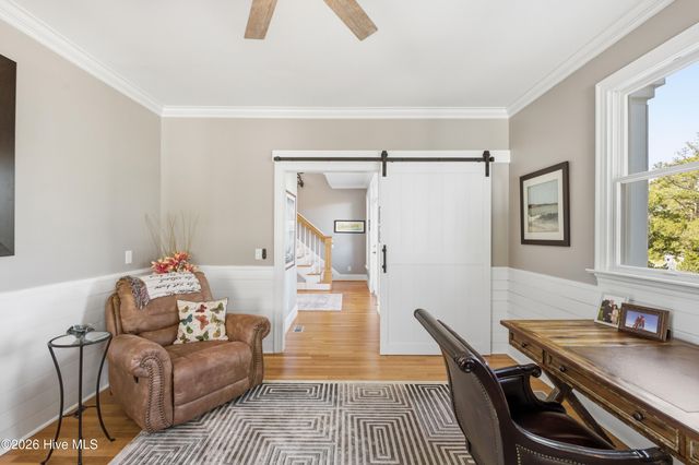 5252 Masonboro Harbour Drive, Wilmington, NC 28409
