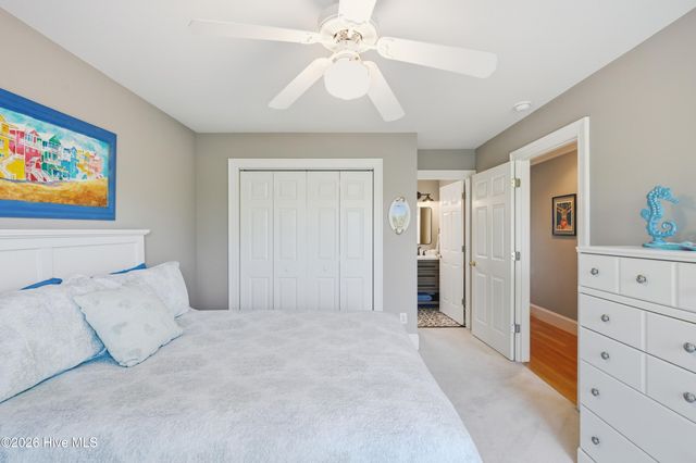 5252 Masonboro Harbour Drive, Wilmington, NC 28409
