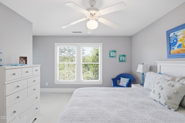 5252 Masonboro Harbour Drive, Wilmington, NC 28409