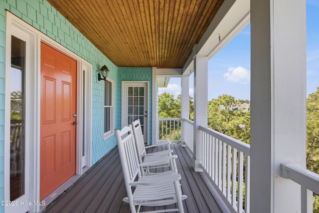 5252 Masonboro Harbour Drive, Wilmington, NC 28409