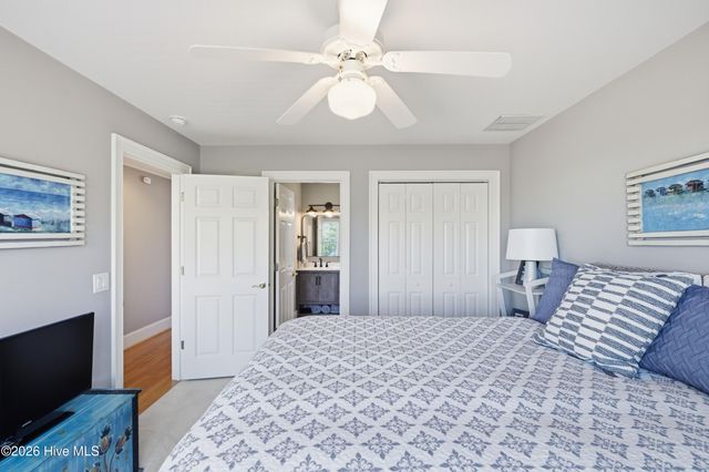 5252 Masonboro Harbour Drive, Wilmington, NC 28409