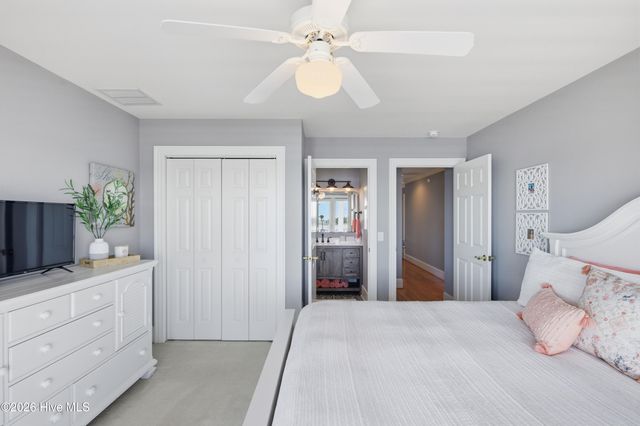 5252 Masonboro Harbour Drive, Wilmington, NC 28409