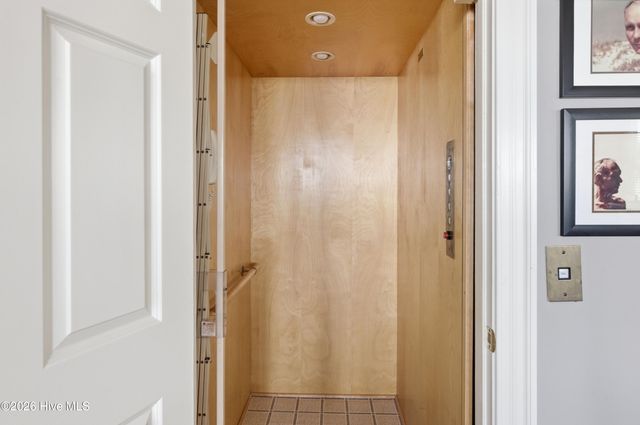 5252 Masonboro Harbour Drive, Wilmington, NC 28409