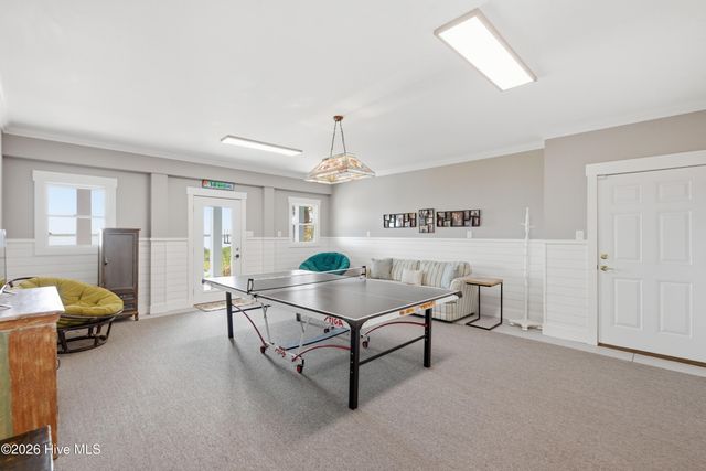 5252 Masonboro Harbour Drive, Wilmington, NC 28409