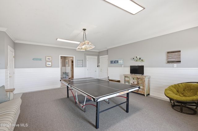 5252 Masonboro Harbour Drive, Wilmington, NC 28409