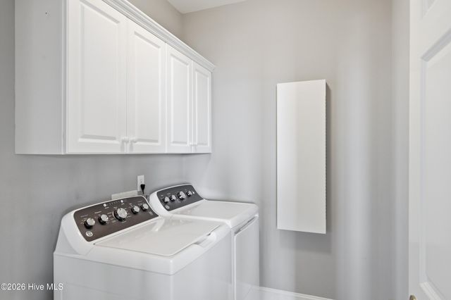 5252 Masonboro Harbour Drive, Wilmington, NC 28409