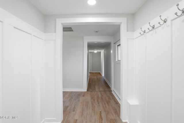 810 Mcconnell Street, Findlay, OH 45840