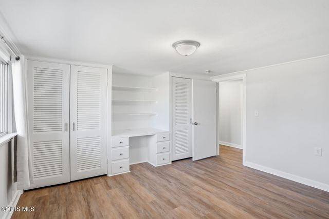 810 Mcconnell Street, Findlay, OH 45840