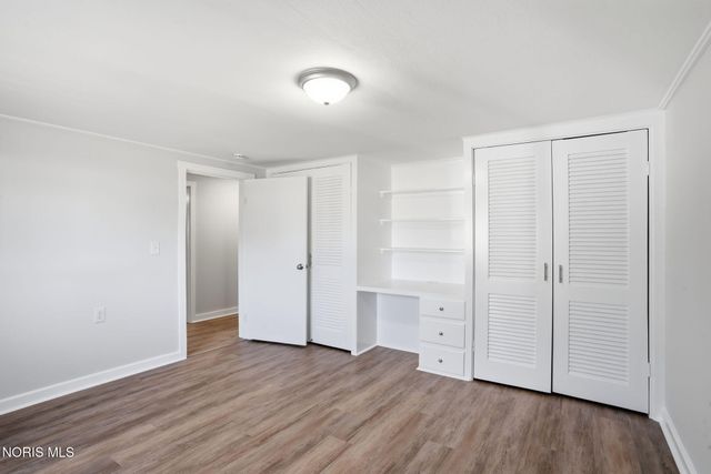 810 Mcconnell Street, Findlay, OH 45840