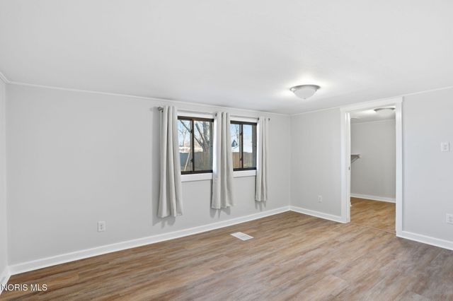 810 Mcconnell Street, Findlay, OH 45840