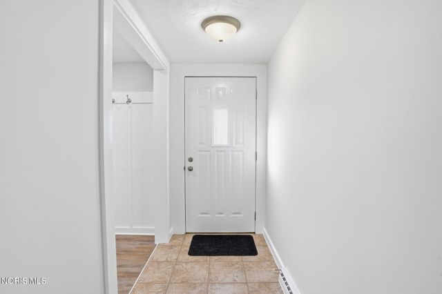 810 Mcconnell Street, Findlay, OH 45840