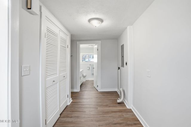 810 Mcconnell Street, Findlay, OH 45840