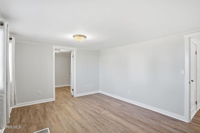 810 Mcconnell Street, Findlay, OH 45840