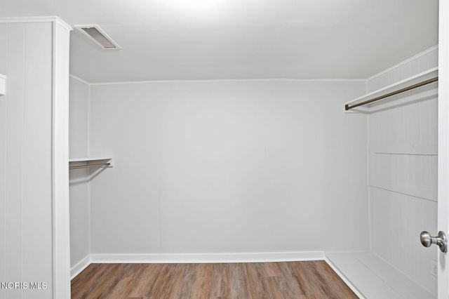 810 Mcconnell Street, Findlay, OH 45840