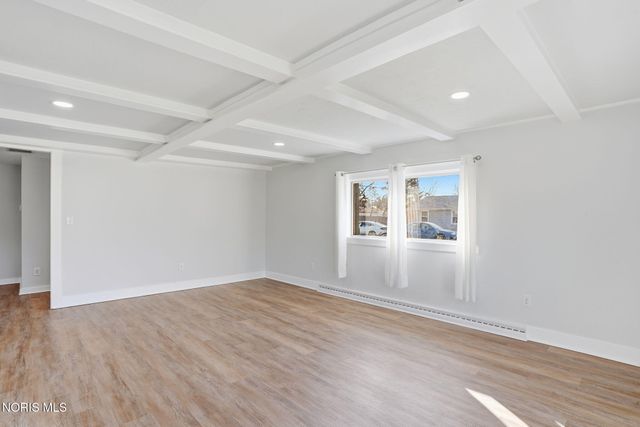 810 Mcconnell Street, Findlay, OH 45840