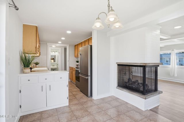 810 Mcconnell Street, Findlay, OH 45840