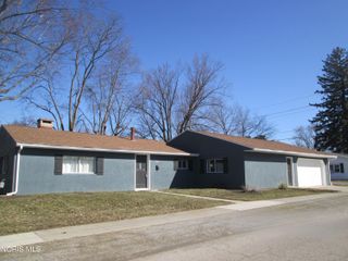 810 Mcconnell Street, Findlay, OH 45840