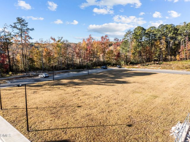 2441 Campus Shore Drive 109, Raleigh, NC 27606