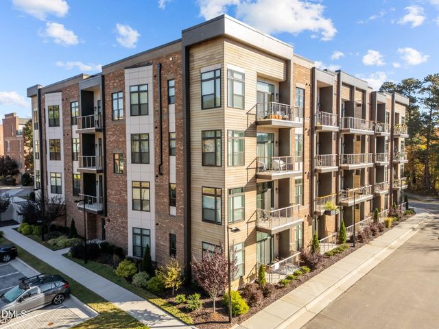 2441 Campus Shore Drive 109, Raleigh, NC 27606