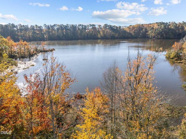 2441 Campus Shore Drive 109, Raleigh, NC 27606