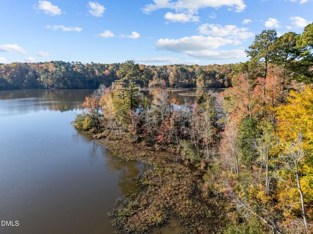 2441 Campus Shore Drive 109, Raleigh, NC 27606