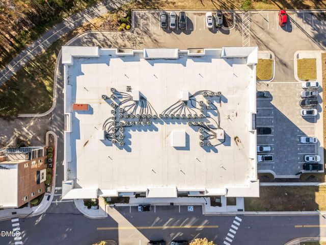 2441 Campus Shore Drive 109, Raleigh, NC 27606