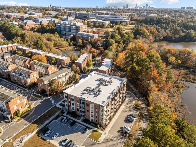 2441 Campus Shore Drive 109, Raleigh, NC 27606