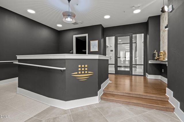 2441 Campus Shore Drive 109, Raleigh, NC 27606