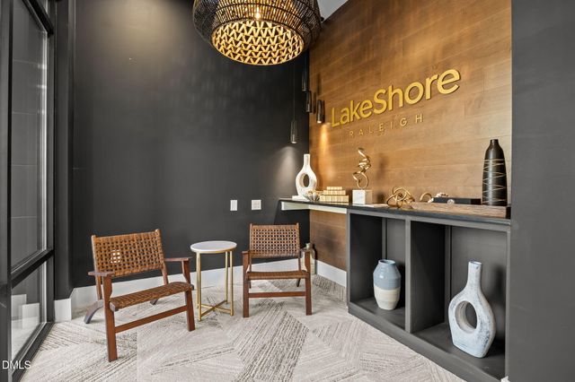 2441 Campus Shore Drive 109, Raleigh, NC 27606