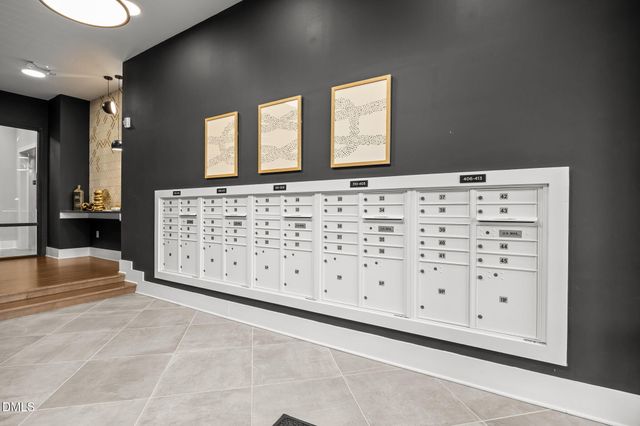 2441 Campus Shore Drive 109, Raleigh, NC 27606