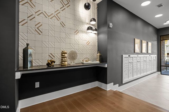 2441 Campus Shore Drive 109, Raleigh, NC 27606