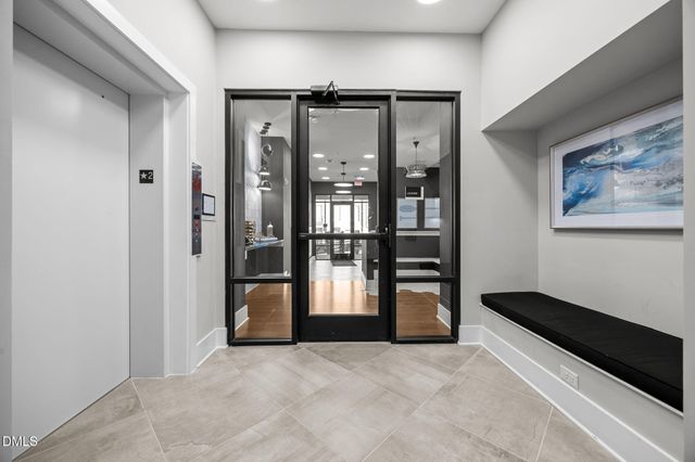 2441 Campus Shore Drive 109, Raleigh, NC 27606