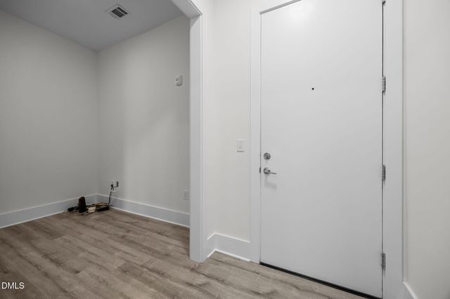 2441 Campus Shore Drive 109, Raleigh, NC 27606