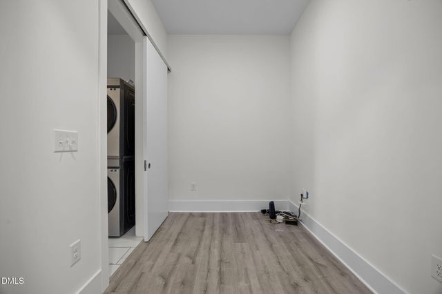 2441 Campus Shore Drive 109, Raleigh, NC 27606