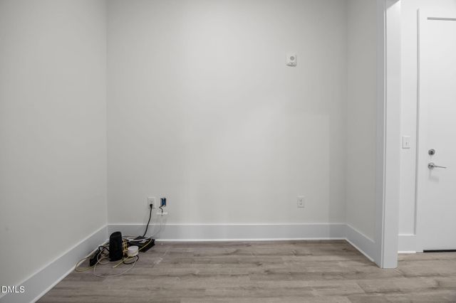 2441 Campus Shore Drive 109, Raleigh, NC 27606