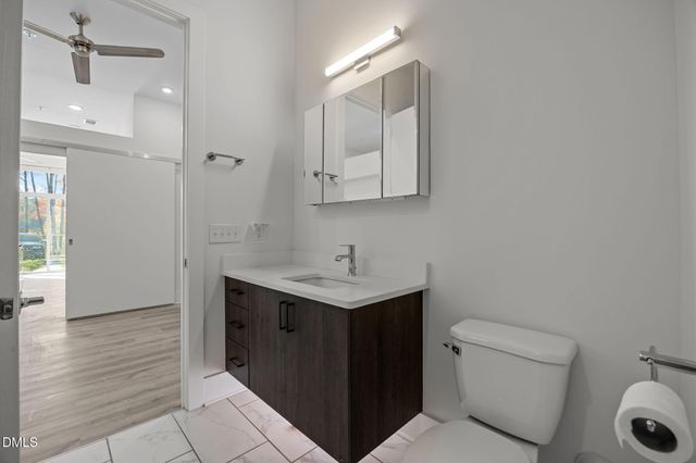 2441 Campus Shore Drive 109, Raleigh, NC 27606